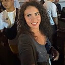 Знакомства: Наталья, 30 лет, Тольятти