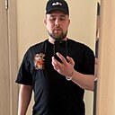 Знакомства: Владимир, 34 года, Комсомольск-на-Амуре