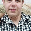 Знакомства: Дмитрий, 33 года, Омск