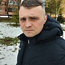 Знакомства: Санек, 35 лет, Дубна