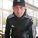 Знакомства: Виктор, 39 лет, Исетское