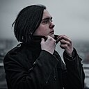 Знакомства: Даниил, 22 года, Южно-Сахалинск