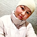 Знакомства: Алена, 29 лет, Кемерово