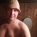 Знакомства: Андрей, 45 лет, Анапа