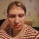 Знакомства: Фиона, 38 лет, Ногинск