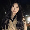 Знакомства: Айлана, 18 лет, Астрахань