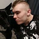 Знакомства: Савелий, 20 лет, Калуга
