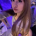Знакомства: Катя, 18 лет, Санкт-Петербург