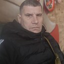 Знакомства: Виктор, 50 лет, Пермь