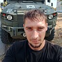 Знакомства: Дима, 34 года, Тольятти
