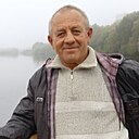 Знакомства: Виктор, 64 года, Задонск