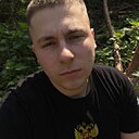 Знакомства: Дмтрий, 23 года, Москва