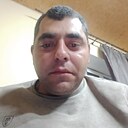 Знакомства: Оганес, 33 года, Йошкар-Ола