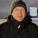 Знакомства: Марат, 56 лет, Казань