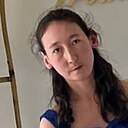 Знакомства: Диана, 27 лет, Астана