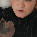 Знакомства: Ника, 35 лет, Мценск