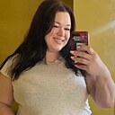 Знакомства: Ксенія, 31 год, Киев