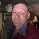 Знакомства: Андрей, 50 лет, Волжский