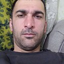 Знакомства: Абдул, 34 года, Нижний Новгород