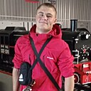 Знакомства: Данил, 21 год, Оренбург