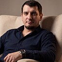 Знакомства: Станислав, 41 год, Санкт-Петербург