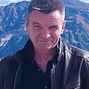 Знакомства: Сергей, 58 лет, Москва