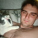 Знакомства: Илья, 21 год, Бердск