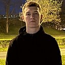 Знакомства: Даниил, 23 года, Вроцлав