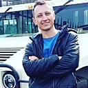 Знакомства: Алексей, 48 лет, Костанай