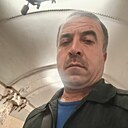 Знакомства: Коля, 55 лет, Москва