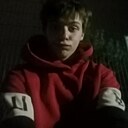 Знакомства: Савелий, 18 лет, Раменское