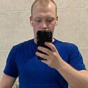 Знакомства: Констанин, 22 года, Москва