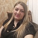 Знакомства: Ирина, 35 лет, Лиски