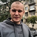 Знакомства: Максим, 40 лет, Тверь