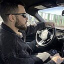 Знакомства: Арсений, 23 года, Минск