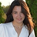 Знакомства: Анна, 23 года, Симферополь
