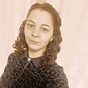 Знакомства: Алина, 24 года, Речица