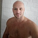 Знакомства: Денис, 41 год, Королев