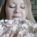 Знакомства: Любовь, 34 года, Богородск