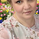 Знакомства: Ирина, 51 год, Тольятти