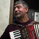 Знакомства: Омар, 40 лет, Москва