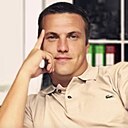 Знакомства: Дмитрий, 41 год, Москва