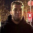 Знакомства: Сергей, 25 лет, Владикавказ