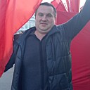 Знакомства: Виталий, 36 лет, Гомель