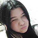 Знакомства: Анастасия, 19 лет, Москва