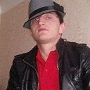 Знакомства: Khiza, 35 лет, Махачкала