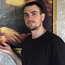 Знакомства: Дмитрий, 28 лет, Новоалтайск