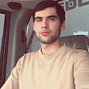 Знакомства: Рома, 22 года, Жезказган