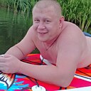 Знакомства: Алексей, 36 лет, Сергиев Посад