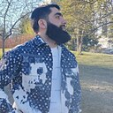 Знакомства: Файз, 25 лет, Екатеринбург